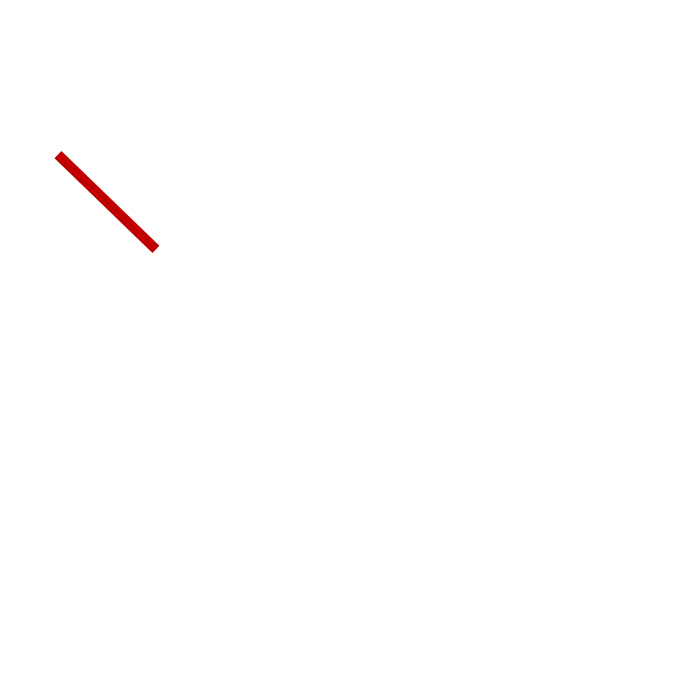 Flight clarification