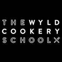 The Wyld Cookery School