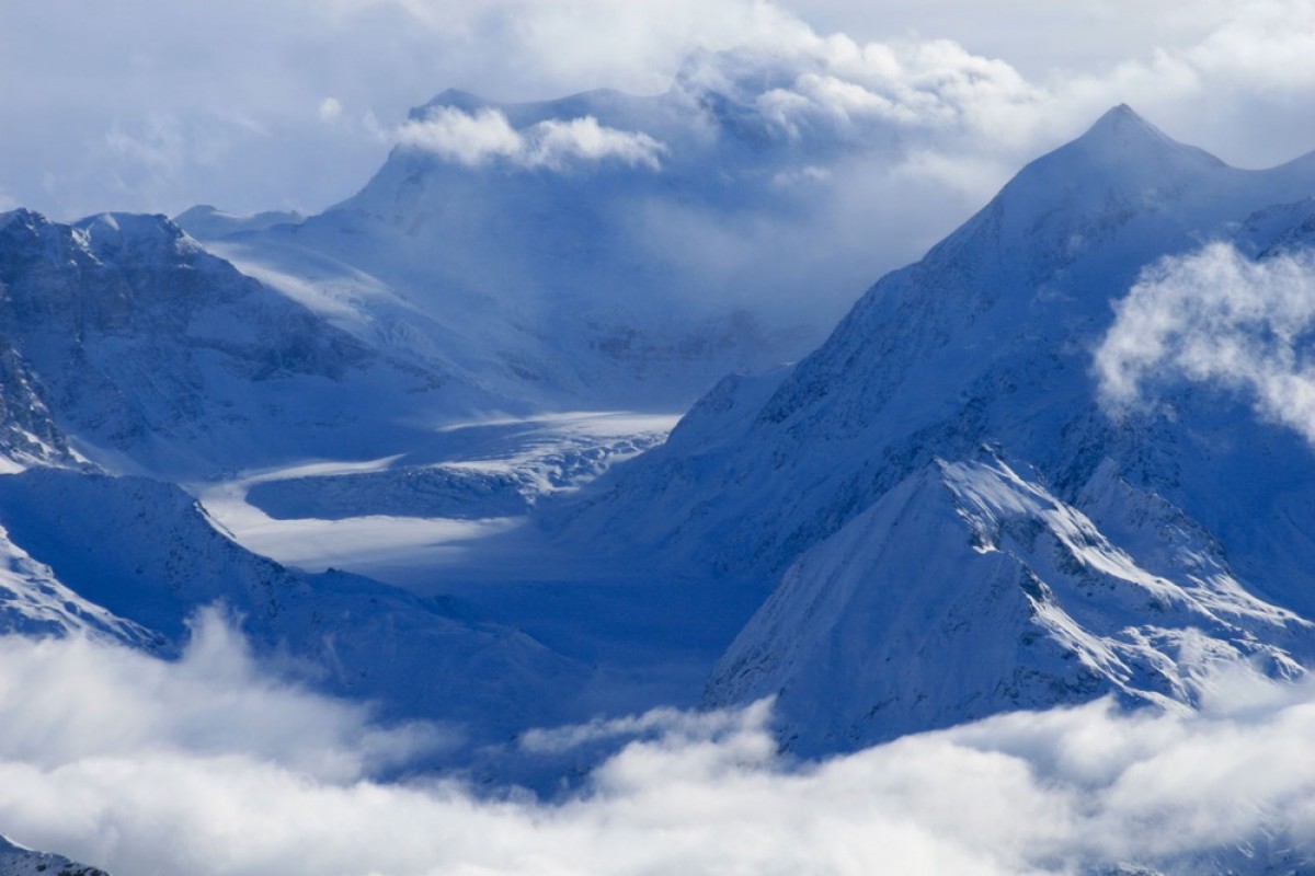 Snow Sure Swiss Ski Resorts