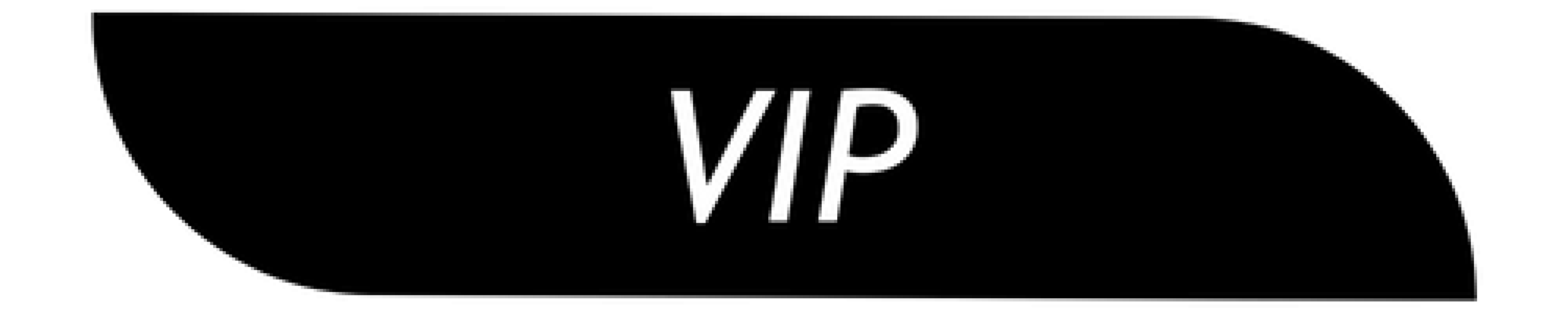 VIP service icon
