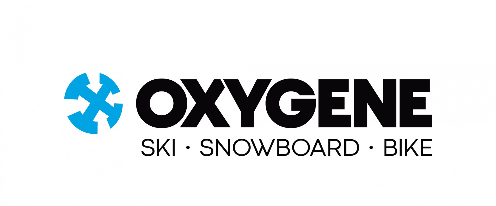 Oxygene Ski School 