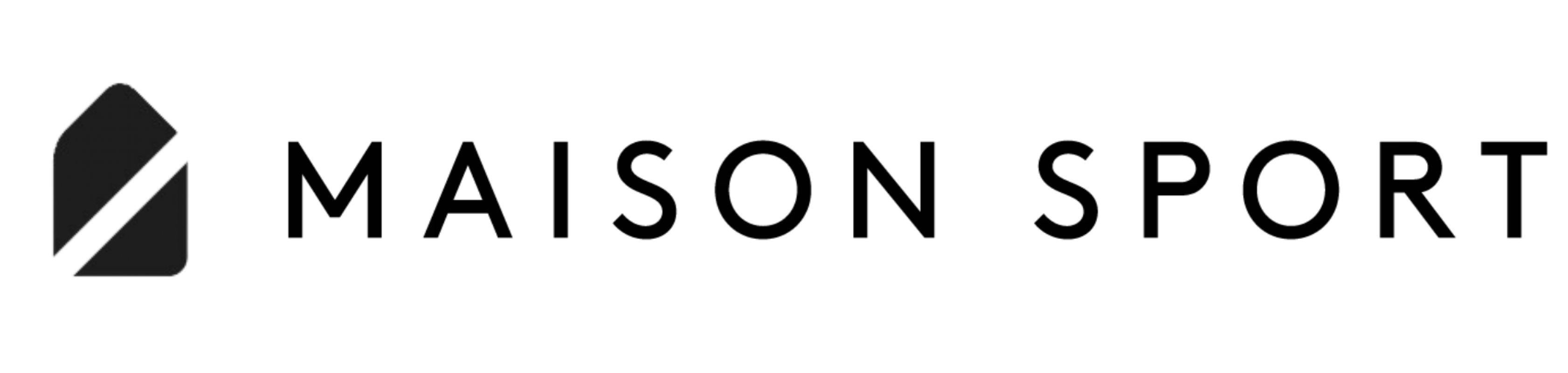 Maison Sport - Book Ski Lessons Saalbach