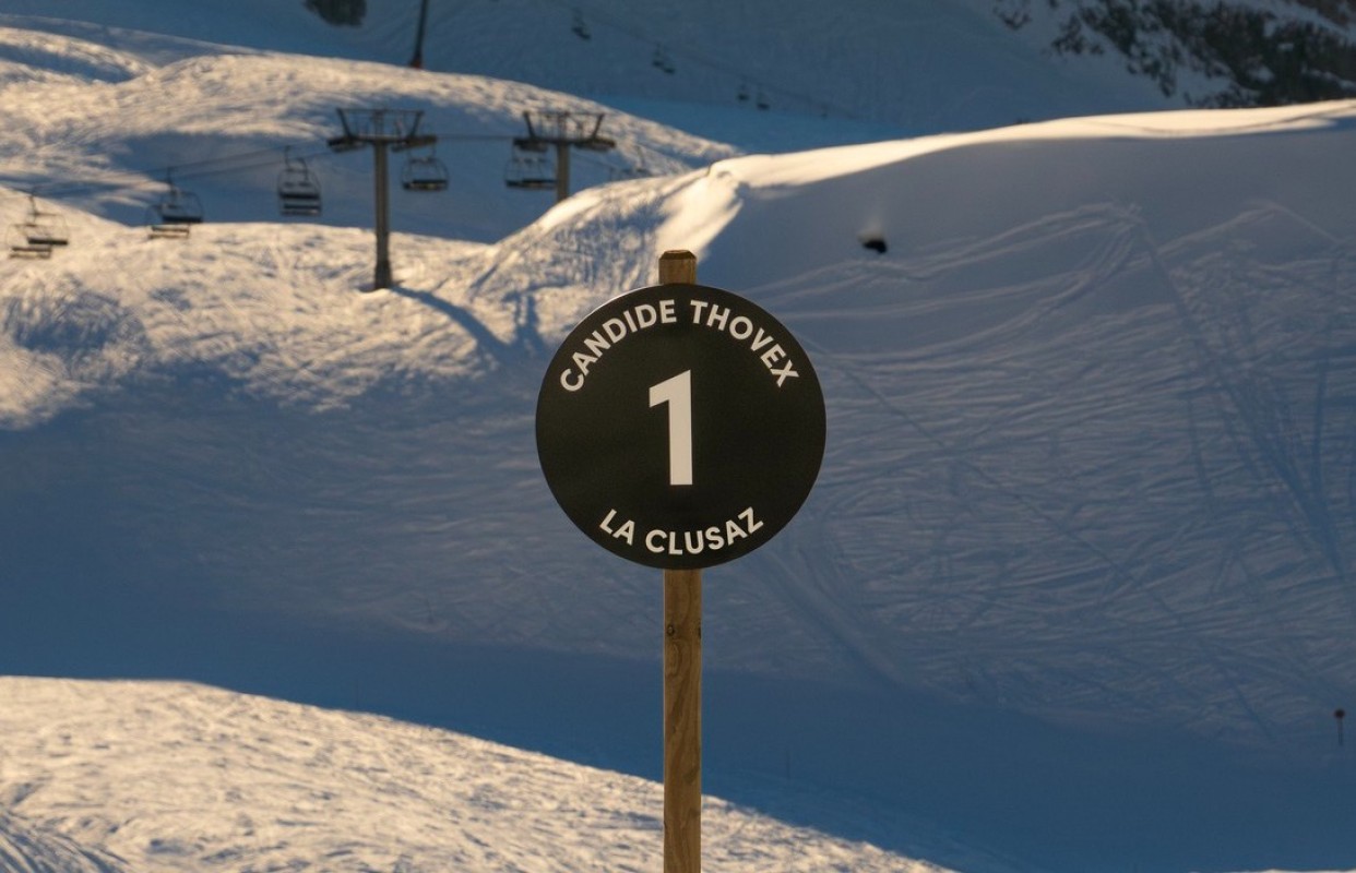 Candide-thovex-black-piste Candide-thovex-black-piste