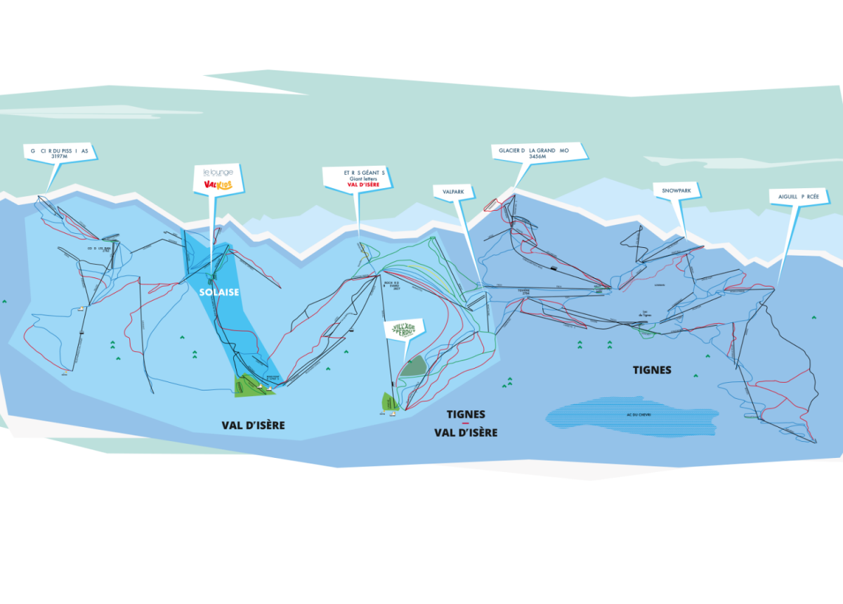 piste piste