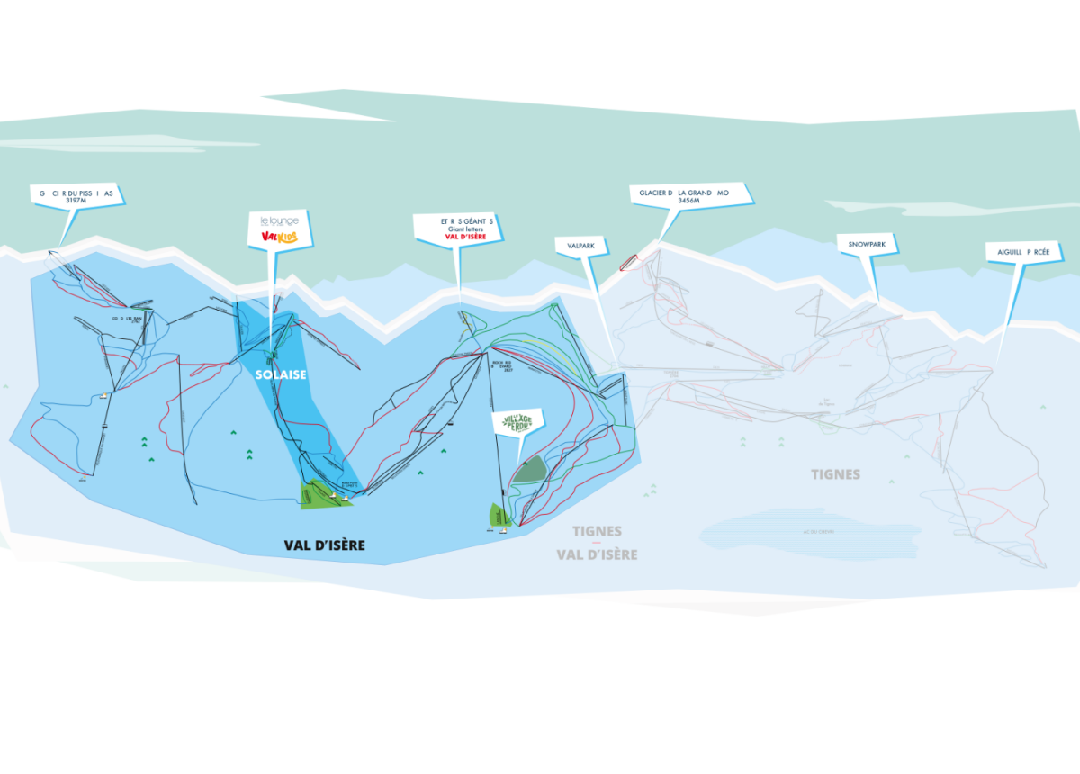 piste piste